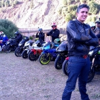 Sy mehdi